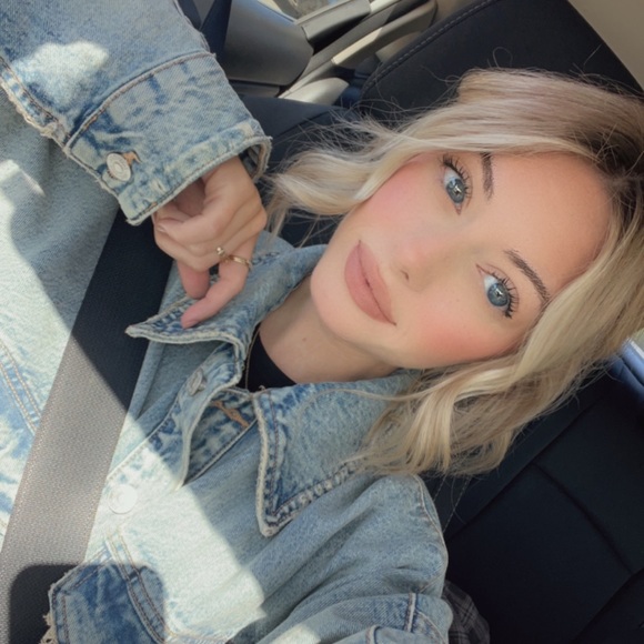 belladefusco